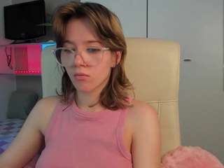 violettmix