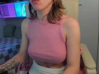 violettmix