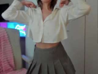 ViolettMix