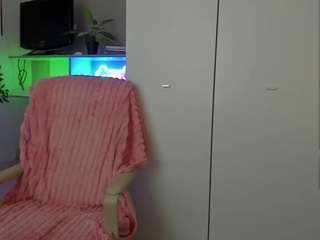 ViolettMix live cam preview