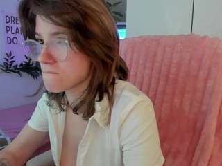 ViolettMix