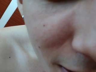 Alexboy13