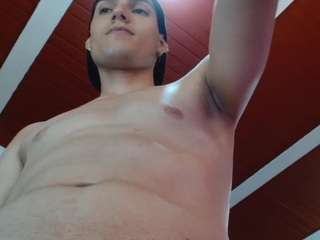Alexboy13