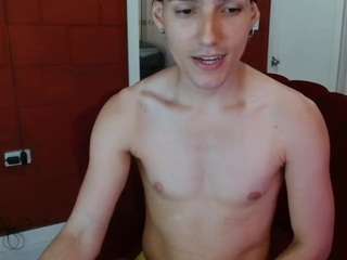 alexboy13