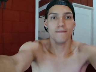 alexboy13