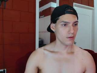 Alexboy13