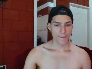 alexboy13
