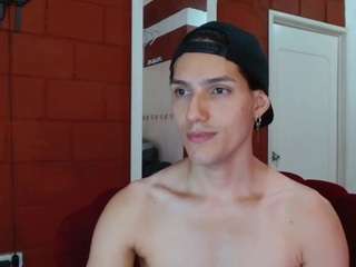Alexboy13