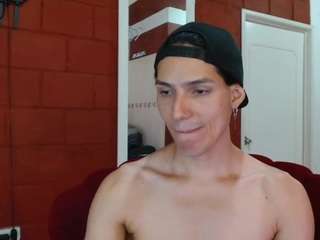 alexboy13