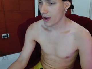 alexboy13