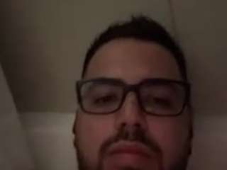 andresb79 live webcam show