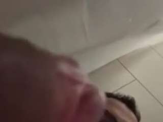 andresb79