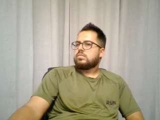 andresb79
