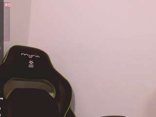 blackcat6967 live webcam show