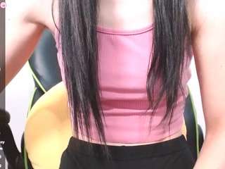 blackcat6967