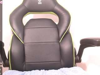 blackcat6967