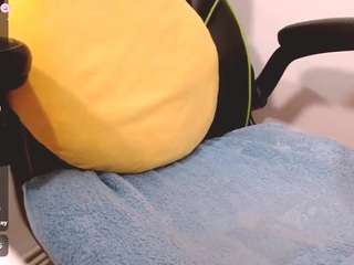 blackcat6967