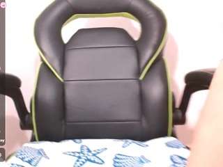 blackcat6967