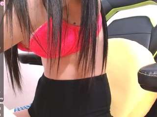 blackcat6967
