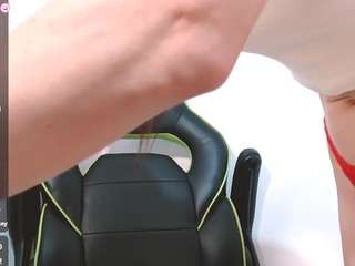blackcat6967