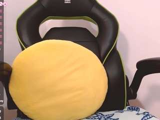 blackcat6967