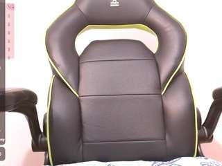 blackcat6967