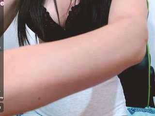 blackcat6967