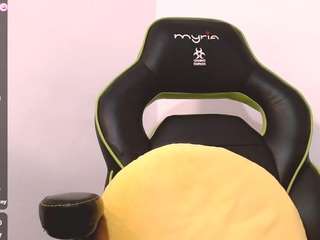blackcat6967