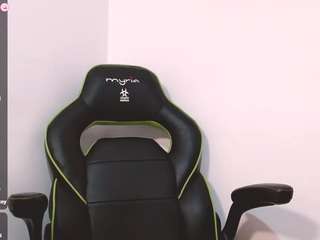 blackcat6967