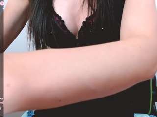Blackcat6967