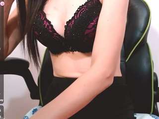 blackcat6967