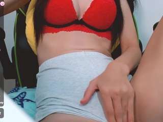blackcat6967