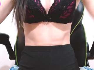 Blackcat6967