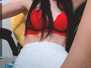 Blackcat6967
