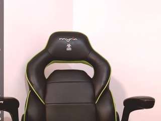 blackcat6967
