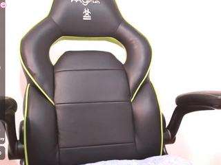 blackcat6967
