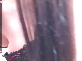 Blackcat6967