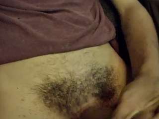 Brezzila live webcam show