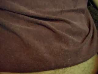 brezzila