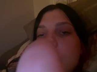 briidaagoatxoxo live webcam show