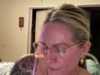 inkeedvibes live webcam show