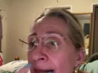 inkeedvibes live webcam show