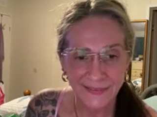 inkeedvibes live webcam show
