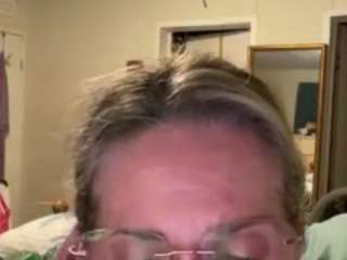 inkeedvibes live webcam show