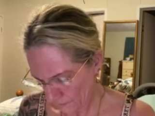inkeedvibes Live Webcam on CamSoda
