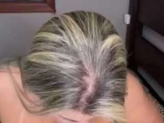 jacebellamys2