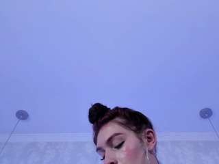 liz-lunna