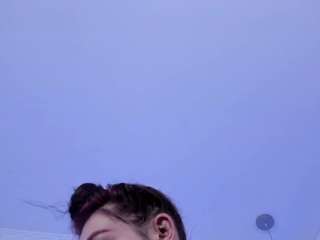 Liz-lunna's cam show statistics and live stream