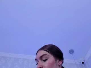 liz-lunna
