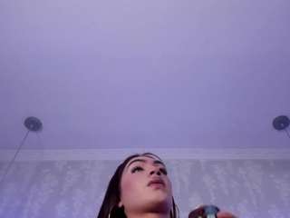 liz-lunna